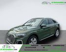 Audi Q5 55 TFSIe 367 BVA Quattro &agrave; Beaupuy (31)