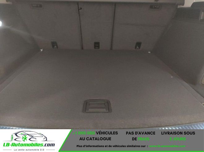 Volkswagen Touareg 3.0 TSI eHybrid 381ch BVA 4Motion Noir M�tallique de 2023