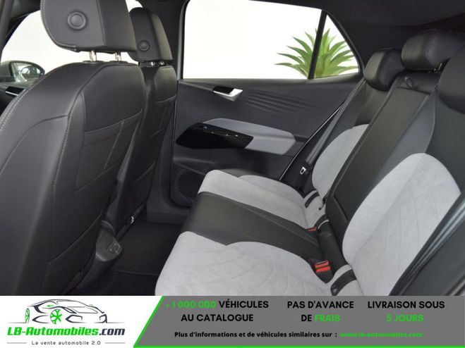 Volkswagen ID. 3 204 ch Pro Performance Argent� M�tallique de 2023