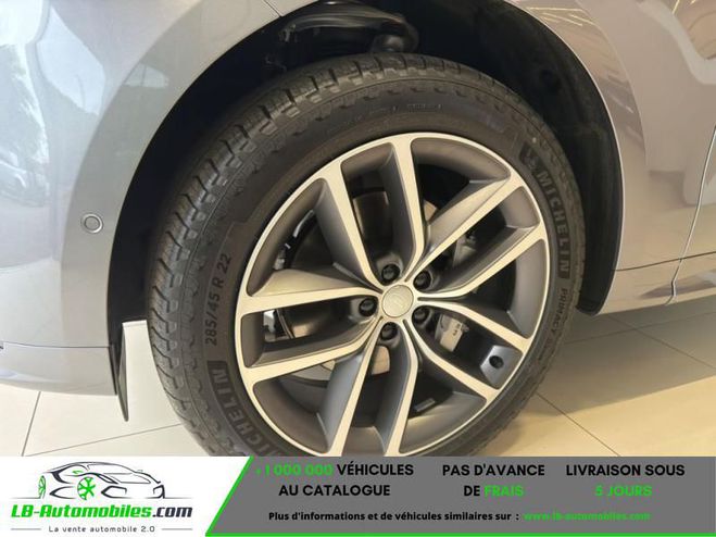 Land rover Range Rover P460e AWD 3.0L i6 PHEV Gris M�tallis�e de 2025