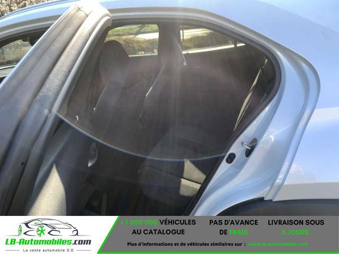 Lexus UX 250h 2WD Blanc M�tallis�e de 2023