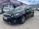 Peugeot 308 II (2) 1.2 L 130 S&S 6CV ALLURE EURO6  &agrave; Coigni�res (78)