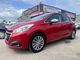 Peugeot 208 (2) 1.2 L 110 S&S ALLURE 5P  &agrave; Coigni�res (78)