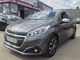 Peugeot 208 (2) 1.2 VTI 82 STYLE 5P TR�S FIABLE CAM� &agrave; Coigni�res (78)