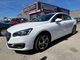 Peugeot 508 (2) 1.6 BLUEHDI 120 ALLURE EXCELLENTE CT &agrave; Coigni�res (78)
