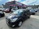 Hyundai I20 (2) 1.6 CRDI 115 BLUE DRIVE CREATIVE CHA &agrave; Coigni�res (78)
