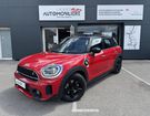 Mini Countryman SE 125   95ch ALL4 BVA6 Northwood &agrave; Caissargues (30)