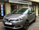 Renault Scenic 3 1.5 DCI 110 ENERGY BOSE EDITION ECO2 * &agrave; Viroflay (78)