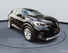 Renault Captur (2) Business TCe 90 &agrave; Nevers (58)
