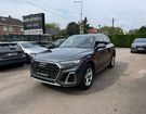 Audi Q5 50 TFSI E 299CH S LINE QUATTRO S TRONIC  &agrave; Bondues (59)