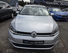 Volkswagen Golf VII - 1.5 TSI EVO 150CH MATCH DSG7 EURO6 &agrave; Clermont-Ferrand (63)