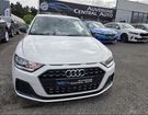 Audi A1 Sportback - 25 TFSI 95CH DESIGN &agrave; Clermont-Ferrand (63)