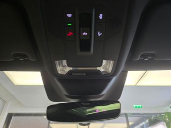  Voir d&eacute;tails -Audi A3 Sportback TFSI Mild Hybrid 150 S tronic  &agrave; Roissy-en-France (95)