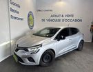 Renault Clio V 1.0 TCE 90CH BUSINESS X-TRONIC -21N &agrave; Nogent-le-Phaye (28)