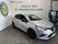 Agrandir