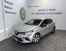 Renault Clio V 1.0 TCE 90CH EQUILIBRE &agrave; Nogent-le-Phaye (28)