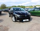 Renault Clio V 1.0 TCe 90ch Evolution - 24 &agrave; Xertigny (88)
