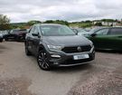 Volkswagen T Roc 1.0 TSI 110ch United &agrave; Xertigny (88)