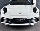 Porsche 911 (992) carrera s | 450 ch immat france ca &agrave; Bry-sur-Marne (94)