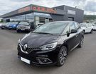 Renault Scenic IV 1.6 DCI 160CH ENERGY INITIALE PARIS E &agrave; Aubi�re (63)