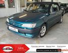 Peugeot 306