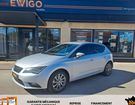 Seat Leon 1.4 tsi 150ch act i-tech start&stop &agrave; Marignane (13)