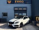Mercedes Classe A 2.0 45 amg 360ch speedshift-dct 7 carpla &agrave; Saint-Priest (69)