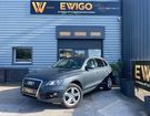 Audi Q5 2.0 tdi 170ch avus quattro s-tronic 7 &agrave; Saint-Priest (69)