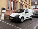 Citroen Nemo