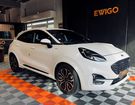 Ford Puma 1.0 ecoboost 155 hybrid mhev st-line cam à Carqueiranne (83) Ford Puma 1.0 ecoboost 155 hybrid mhev st-line cam à Carqueiranne (83)