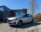 Peugeot 308 BlueHDi 130 EAT8 ACTIVE PACK ? 1�re MAIN &agrave; Sainte-Marie-aux-Ch�nes (57)