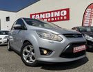 Ford C Max