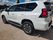 Agrandir