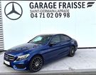 Mercedes Classe C