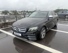 Mercedes Classe E 220 D 194CH AMG LINE 9G-TRONIC &agrave; Igny (91)