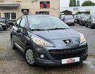 Peugeot 207 1.4 HDi70 Business 5p &agrave; Saint-Soupplets (77)