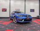 Renault Megane Estate 2.0 TCe - 220 III BREAK GT PHASE  &agrave; Ocquerre (77)