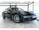 Porsche Panamera S 3.0i V6 E-Hybrid 333 Tiptronic Phase 2 &agrave; T�tes (76)