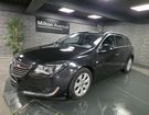Opel Insignia Sports Tourer 2.0 CDTI - 170 - BVA - Cos &agrave; Gu�ret (23)