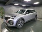 Peugeot 2008 1.2i Hybrid - 136 - BV e-DCS6 II Style &agrave; Gu�ret (23)