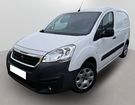 Peugeot Partner FOURGON Standard 1.6 BlueHDi 100 Premium &agrave; Mions (69)