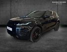 Land rover Range Rover Evoque 1.5 P300e 309ch R-Dynamic SE AWD BVA Mar à Le Port-Marly (78) Land rover Range Rover Evoque 1.5 P300e 309ch R-Dynamic SE AWD BVA Mar à Le Port-Marly (78)