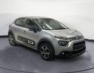 Citroen C3 1.2 83 Plus - Pack City & Nav &agrave; Mont�limar (26)
