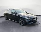 Mercedes Classe C 300 e - BERLINE - AMG Line TVA - Burmest à Sérézin-du-Rhône (69) Mercedes Classe C 300 e - BERLINE - AMG Line TVA - Burmest à Sérézin-du-Rhône (69)