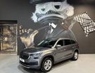 Skoda Kodiaq 1.5 TSI 150ch DSG7 7pl Ambition à Ingré (45) Skoda Kodiaq 1.5 TSI 150ch DSG7 7pl Ambition à Ingré (45)