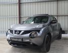 Nissan Juke 1.2 DIGT 115 TEKNA 2WD / CHAINE DE DISTR &agrave;  La Jarne (17)