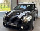 Mini Countryman 1.5 135 COOPER &agrave;  La Jarne (17)