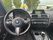 Agrandir