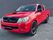Agrandir