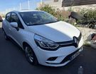 Renault Clio IV STE 0.9 TCE 90CH ENERGY BUSINESS REVE &agrave;  La Garde (83)